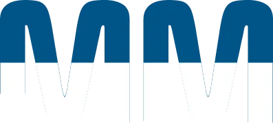 Logo micromédica