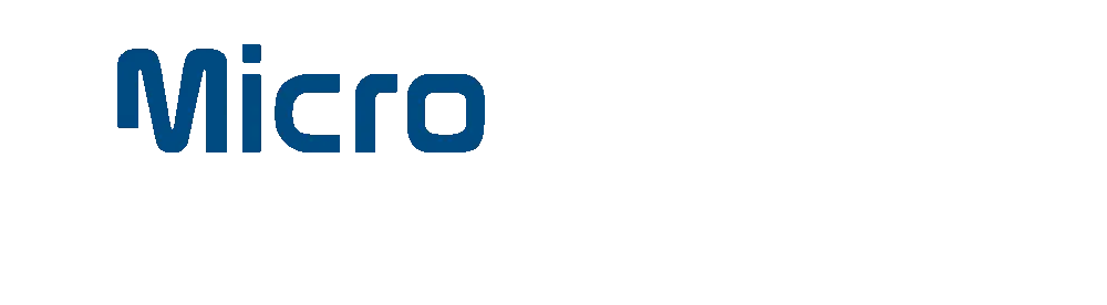 Logo Micromédica